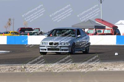 media/Oct-18-2025-Nasa (Sat) [[47b537a347]]/HPDE 3  and  4 and HPDE Intro (GR)/Turn 1/